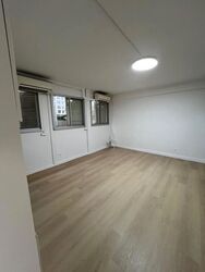 Toa Payoh Central (D12), Shop House #619412521